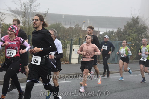 La Fleuryssoise2025/FLEURY2025_04138.JPG